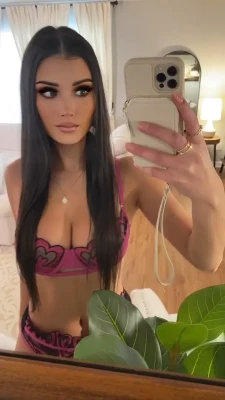 skilah - Good morning🤩