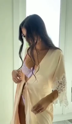 skilah