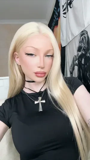 georgiabrooks860