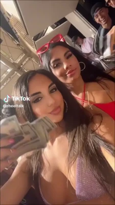 rheel_talk - Here are the next 4 hot pictures with my favorite BBC down my throat