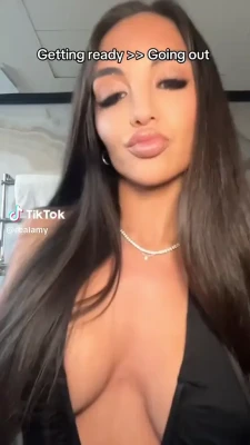 rheel_talk - Hot af 😈👅
