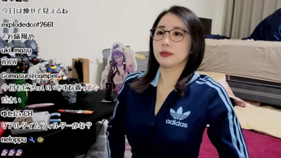224271349 - Fuck me in my red suspenders