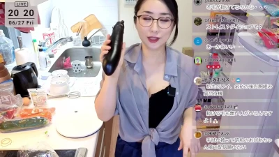 224271349 - Here’s another short video I haven’t posted here yet!