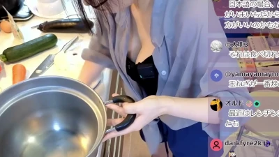 224271349 - i wanna be standing as you spread these slutty ass cheeks apart and