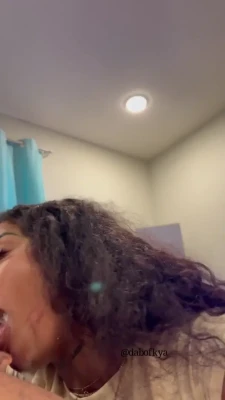 dabofkya - Happy birthday to the most thoughtful, kind, and sexually charged