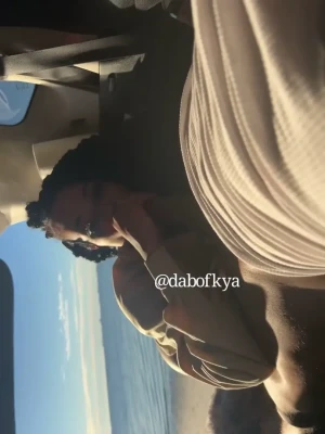 dabofkya - Happy Friday! 🥰 Swipe for a sexy bundle