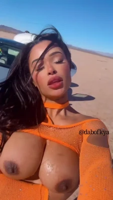 dabofkya - Girltime gets us sooo turned on, we HAVE to grind our pussies