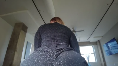 thicklanalove - นวดน้ำมัน บำรุงผิว XX กับ