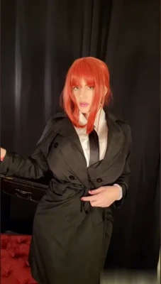 jazmyneday_free - Weekly Video! My hole wanted it so bad! Cant you tell? :3 part 1
