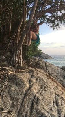 jazmyneday_free - ❤️‍🔥 In the mood to see some cock! Send me your best dick
