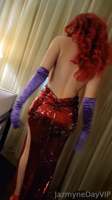 jazmyneday_free - This is what you are missing out on.