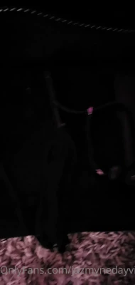 jazmyneday_free - Quem não gosta de um carinho …. 🔥🔥🔥😜