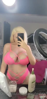 jazmyneday_free - I love posting sexy videos for you guys ❤️‍🔥