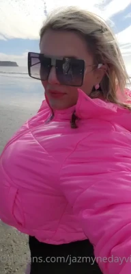 jazmyneday_free - CHECK YOUR DM’s VID FINALLY AVAILABLE 💋💋