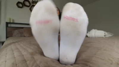 ivorysoles - 241 On all the messages in your DMS Scroll through choose you