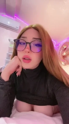 hannapunzel - DM going out  You don t want to miss this one