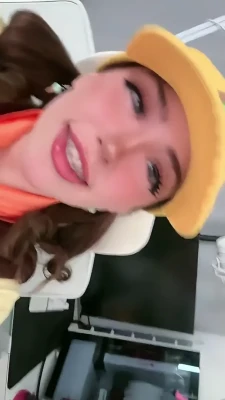 hannapunzel - I love my life