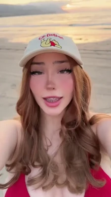 hannapunzel - Soo… what happened next, what do you think?  🔥