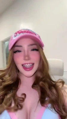 hannapunzel - I m online boys