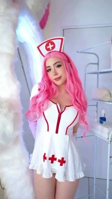 hannapunzel