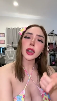 hannapunzel - So  I have a new type of wishlist called throne where I can add