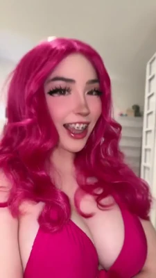 hannapunzel - Ready for a Tiffany 5 for $5?! I gotcha!!! Slayin' your inboxes now!!