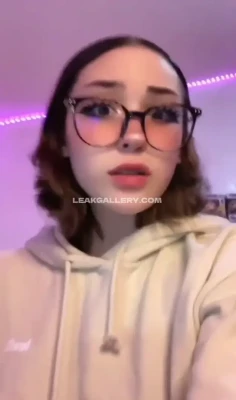 hannapunzel - Personal sex toy, use me