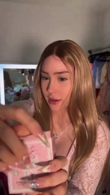 hannapunzel - Anal in 3 different ways~