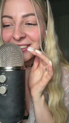 asmrjanina - eat my ass 🫶