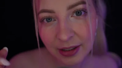 asmrjanina - hehe