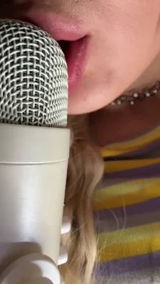 asmrjanina - Sam fucks another photographer Full 4
