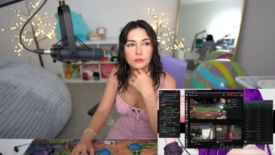alinitydivine - hi lovely ppl <3 sorry for the slight inactivity! we’ll be back