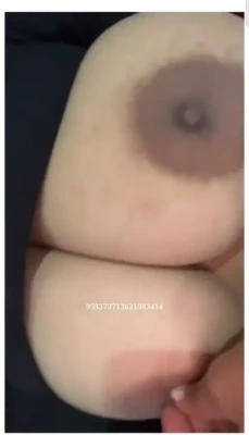 trippiekimk - Good morning, Do you like what you see? 😈