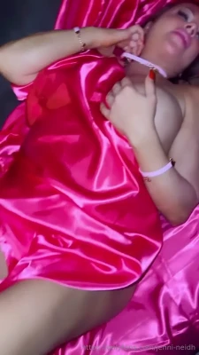 jenni-neidhart - VIDEOCALL AND SEXTING HOURS!!🤤😍 DADDY, my pussy is waiting for