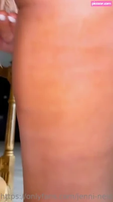 jenni-neidhart - For black men only