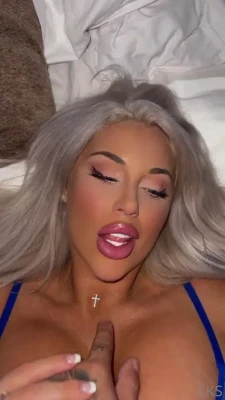 lacikaysomers - brand new exclusive set