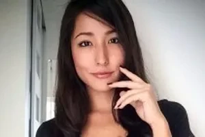 miyuki_ladob