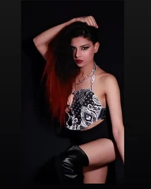 komal