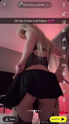 ratskeleton - Don’t you wish this was you ? I know you do babe 🥵 your fingers