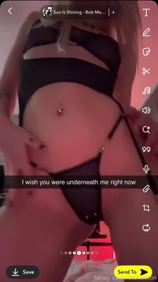 ratskeleton - Tittys as always