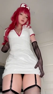 ratskeleton - Almost🤤🔞  You support for grow?🔥 Thanks🤩