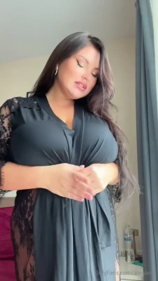 alenaostanova