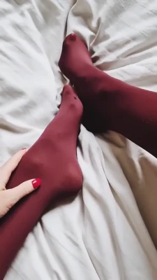 ari_maj - Popcycle Pussy 💦