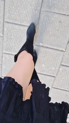 ari_maj - Stuffing and smoking - 4/6