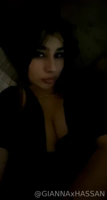 shawty - Bimbo'd up, drugged up, fucked up.