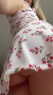 cutiebooty - 🔥FRIDAY'S SCENE🔥 Check back here later to watch the steamy