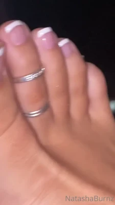 goddesstalltasha - For black men only