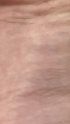 goddesstalltasha - She wears a leotard that bites considerably into her crotch.
