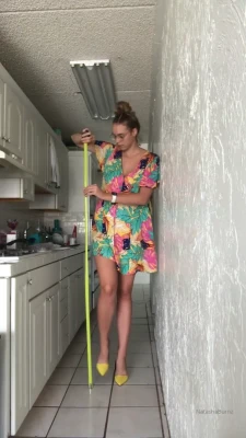 goddesstalltasha - Ask me about my brand new video I just uploaded! 🔥