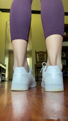 goddesstalltasha - ✨ ᖶᑘᘿSᕲᗩᖻ Sᕵᘿᑢᓰᗩᒪ $20 ᑢᓍᑢᖽᐸ